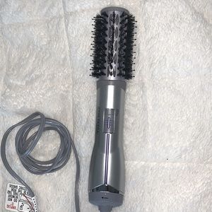 John Frieda 1.5” Hot Air Brush